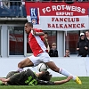 12.04.2008  FC Rot-Weiss Erfurt - SV Werder Bremen U23 3-1_110